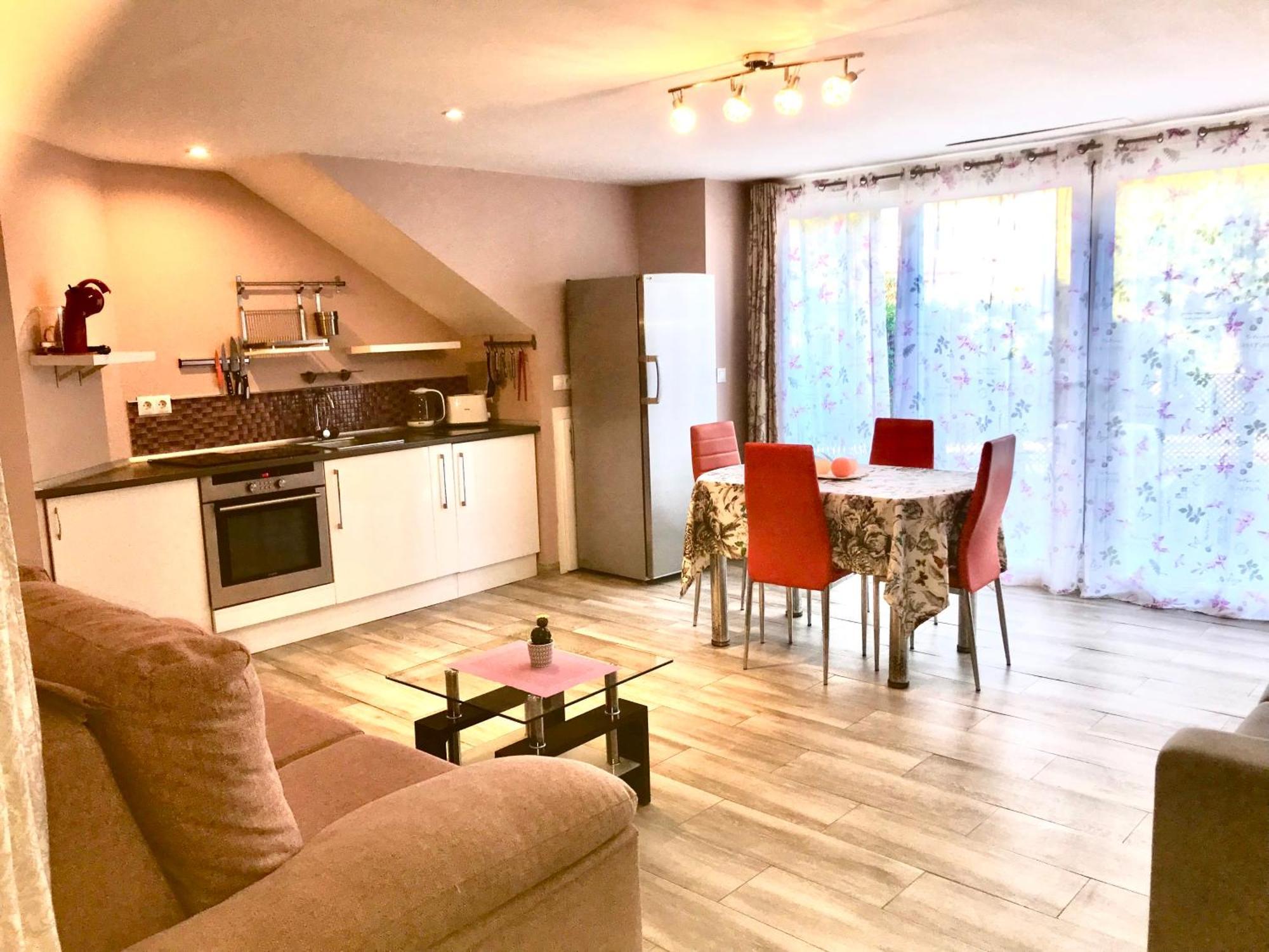 Villa Paraisos Fuengirola Exteriör bild